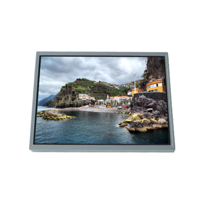 AA150XN04 15,0 polegadas 1024*768 painel de exibição de tela TFT-LCD