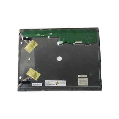 AA150XN04 15,0 polegadas 1024*768 painel de exibição de tela TFT-LCD