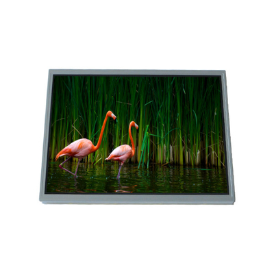 AA151XB01 15,1 polegadas 1024*768 TFT-LCD Display