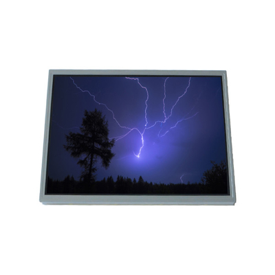 AA151XB11 15,1 polegadas 1024*768 TFT-LCD Display