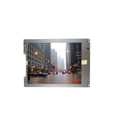 Original no estoque 27 cm MV270QHM-NF6 ecrã LCD