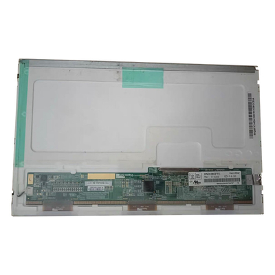 HSD100IFW1-G00 10,1 polegadas 1024*600 LCD