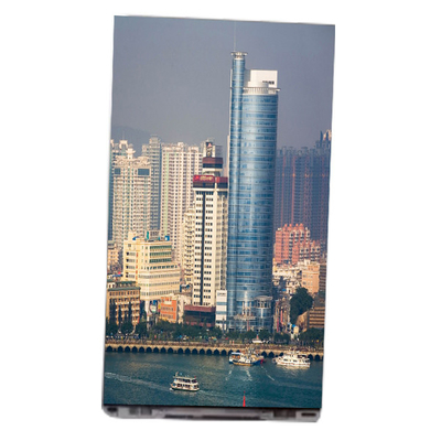 LH500WF3-SH01 Painel LCD 1080*1920 Ecrã LCD
