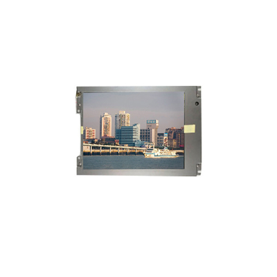 Ecrã LCD 5,0 polegadas LH500X01-SH01 Painel LCD para Telefone Móvel