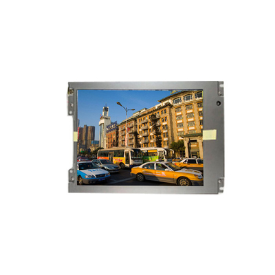 LH530WX2-SD01 5,3 polegadas 720*1280 350cd/m2 Ecrã LCD