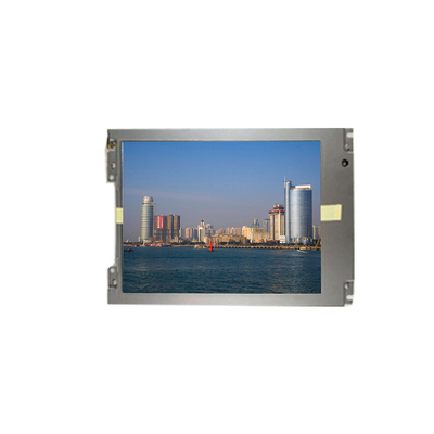 Original em stock 15,0 polegadas LM150X01-A3 LCD Display Screen