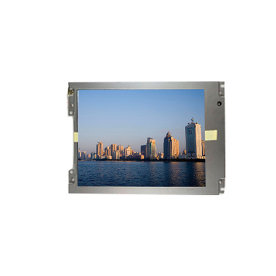 LM150X1 15,0 polegadas painel LCD Display 1024 * 768 tela