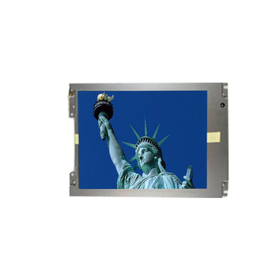 Novo painel de exibição LCD de 15,0 polegadas LM150X02-A2SH 1024*768