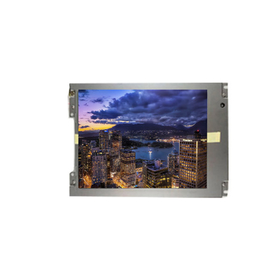 15Módulo de Ecrã LCD de 0,0 polegadas LM150X05-A3C1 Painel de exibição LCD