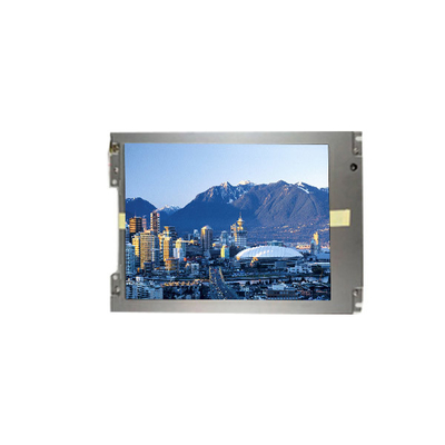 LM150X05-F3 painel de exibição de tela LCD de 15,0 polegadas