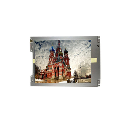 15.0 polegadas 1024 * 768 60Hz LCD Display LM150X06-A4