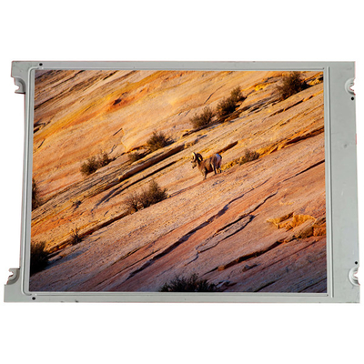 AX094A001A 32.0 polegadas 1366*768 painel de exibição LCD Para KOE