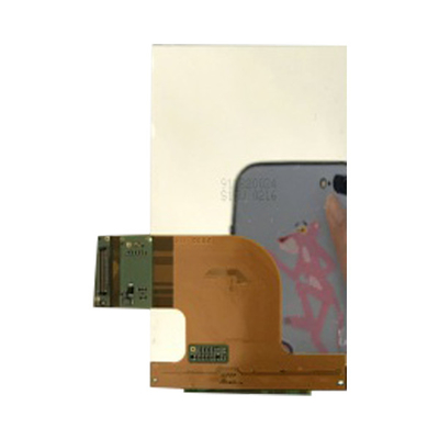 M116NWR6 R3 11,6 polegadas 1366*768 TFT-lcd Painel de exibição de tela