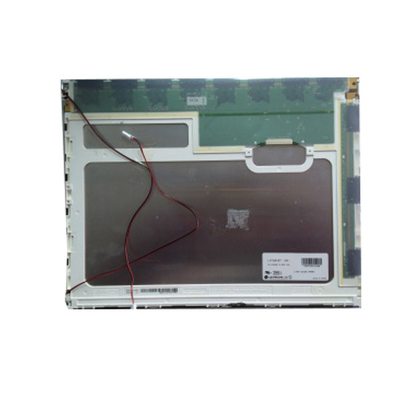LM150X07-B4 15,0 polegadas painel LCD Display 1024 * 768 tela
