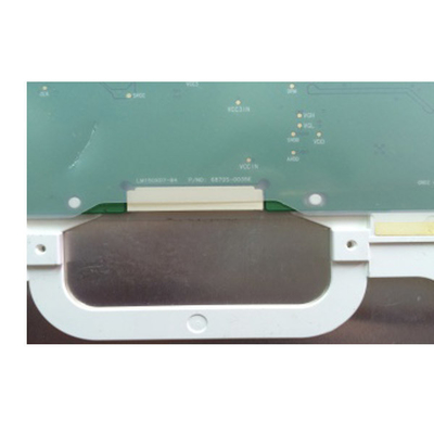 LM150X07-B4 15,0 polegadas painel LCD Display 1024 * 768 tela