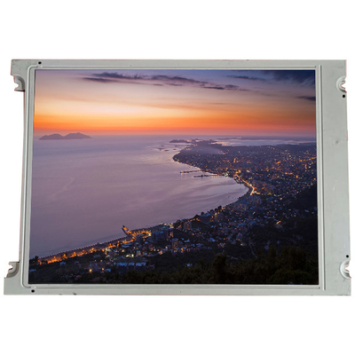 LM9900ZWCC-01 11,3 polegadas 800 * 600 LCD Painel de exibição de tela Para laptop
