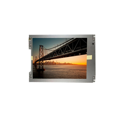 Tela LCD original de 15,0 polegadas 1024*768 Resolução LM150X08-A4K8
