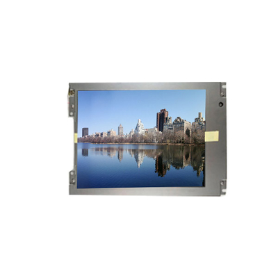 LM150X08-A4KB 15,0 polegadas 1024 * 768 LCD Display