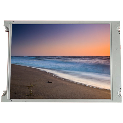 LMG6400PLGR 5,1 polegadas 240*128 painel de exibição de ecrã lcd