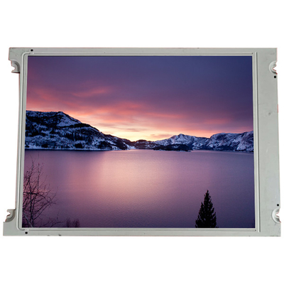 LMG6402PLFR 5,1 polegadas 240*128 painel de exibição de ecrã lcd