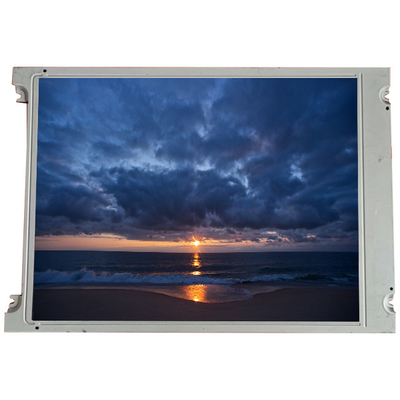 LMG6910RPGR 5,7 polegadas 320*240 LCD Painel de exibição de tela Para Industrial