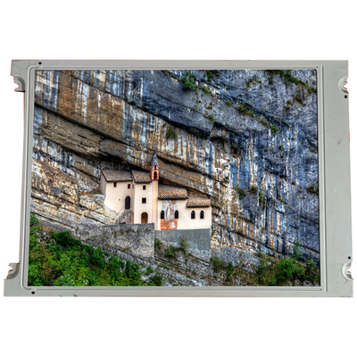 LMG7401PLFC 5,1 polegadas 240*128 LCD Painel de exibição de tela Para KOE