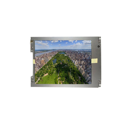 LM150X08-A5K2 1024*768 Ecrã LCD de 60 Hz para Monitor de Escritório