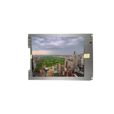 15Modulo de Ecrã LCD de 0,0 polegadas LM150X08-A5N1 Painel de exibição LCD