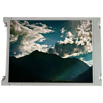 LMG9460XUCC-01 10,4 polegadas 640*480 ecrã LCD