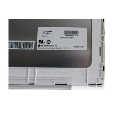 15.0 polegadas 1024 * 768 LM150X08-TL01 tela LCD para Monitor de Desktop