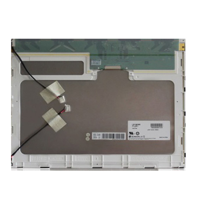 15.0 polegadas 1024 * 768 LM150X08-TL01 tela LCD para Monitor de Desktop
