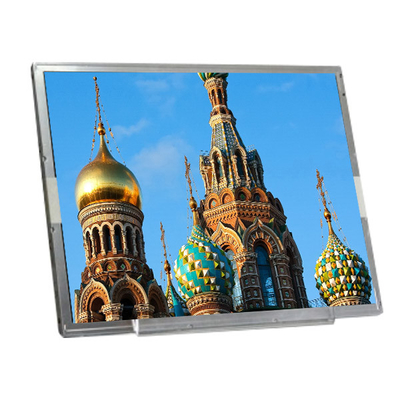 LM150X08-TL05 1024*768 Ecrã LCD de 60 Hz para Monitor de Escritório