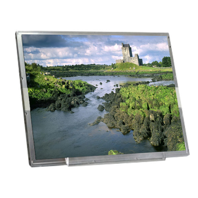 Ecrã LCD de 15,0 polegadas LM150X13 Painel LCD para Monitor de Escritório