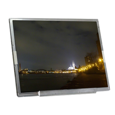 15.1 polegada LM151X02-C2TH painel de exibição LCD 1024*768