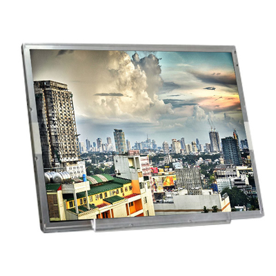 15Modulo de Ecrã LCD de 1 polegada LM151X2B Painel de Display LCD