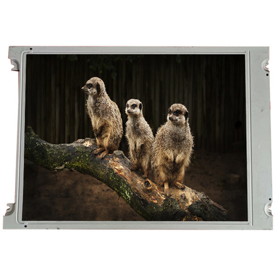 SP14N01L6ALCZ 5,1 polegadas 240*128 ecrã lcd