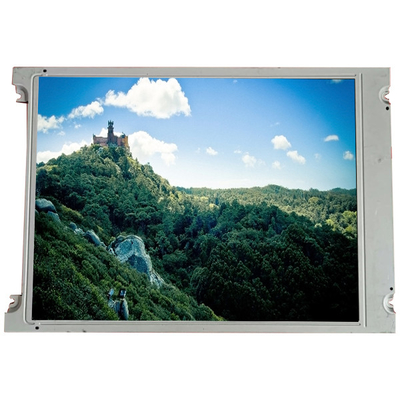 SP14Q002-B1 5.7 polegadas 320*240 LCD Modulo de exibição de tela