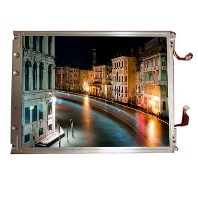 15.1 polegada 1024 * 768 LCD Display LM151X05-A3