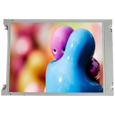SP14Q003 5,7 polegadas 320*240 LCD Modulo de exibição de tela