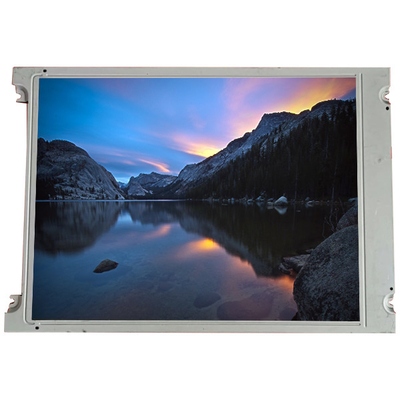 SP14Q003-C1A 5,7 polegadas 320*240 LCD Painel de exibição
