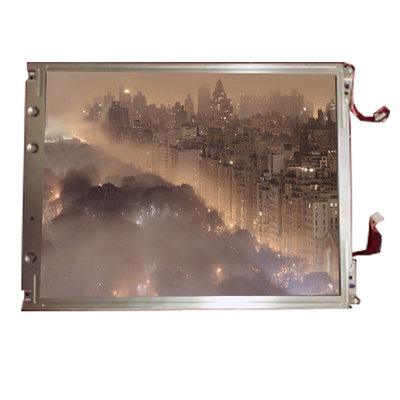LM151X23-F2MN painel de exibição LCD 1024*768 módulo de ecrã LCD