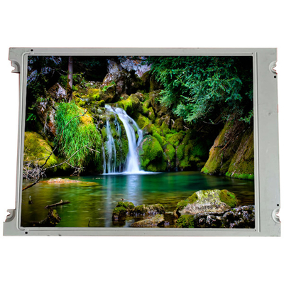 SP14Q011-A1A 5,7 polegadas 320*240 LCD Display LCD painel