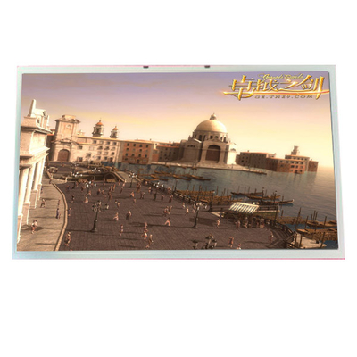 LM170E01-A6K3 17,0 polegadas painel LCD 1280*1024 LCD Display