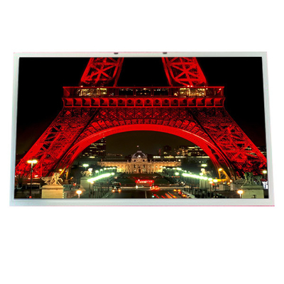 LM170E01-A6K4 17,0 polegadas painel LCD 1280*1024 LCD Display