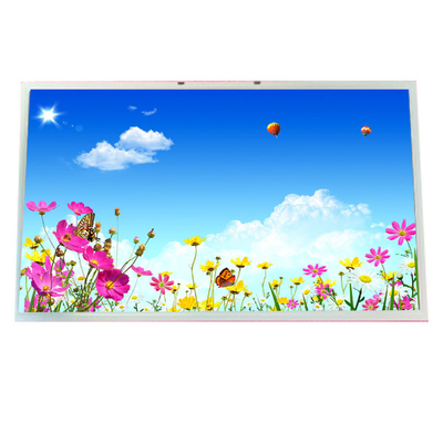 LM170E01-TL08 17,0 polegadas painel LCD 1280 * 1024 LCD Display