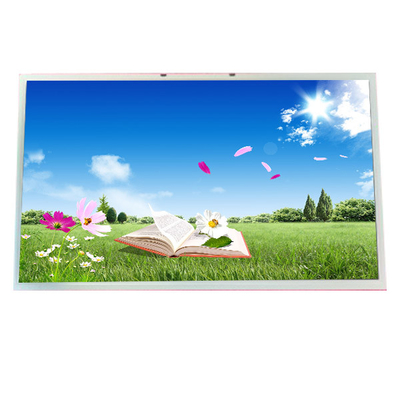 LM170E01-TLB4 17,0 polegadas painel LCD 1280*1024 LCD Display