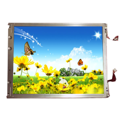 LM170E01-TLB5 17,0 polegadas painel LCD 1280*1024 LCD Display