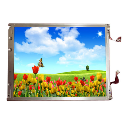 LM170E01-TLC1 17,0 polegadas painel LCD 1280 * 1024 LCD Display