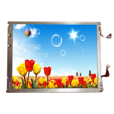 LM170E01-TLE1 17,0 polegadas painel LCD 1280 * 1024 LCD Display