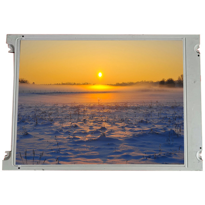 SX14Q005-ZZA 5,7 polegadas 320 * 240 LCD Display para KOE